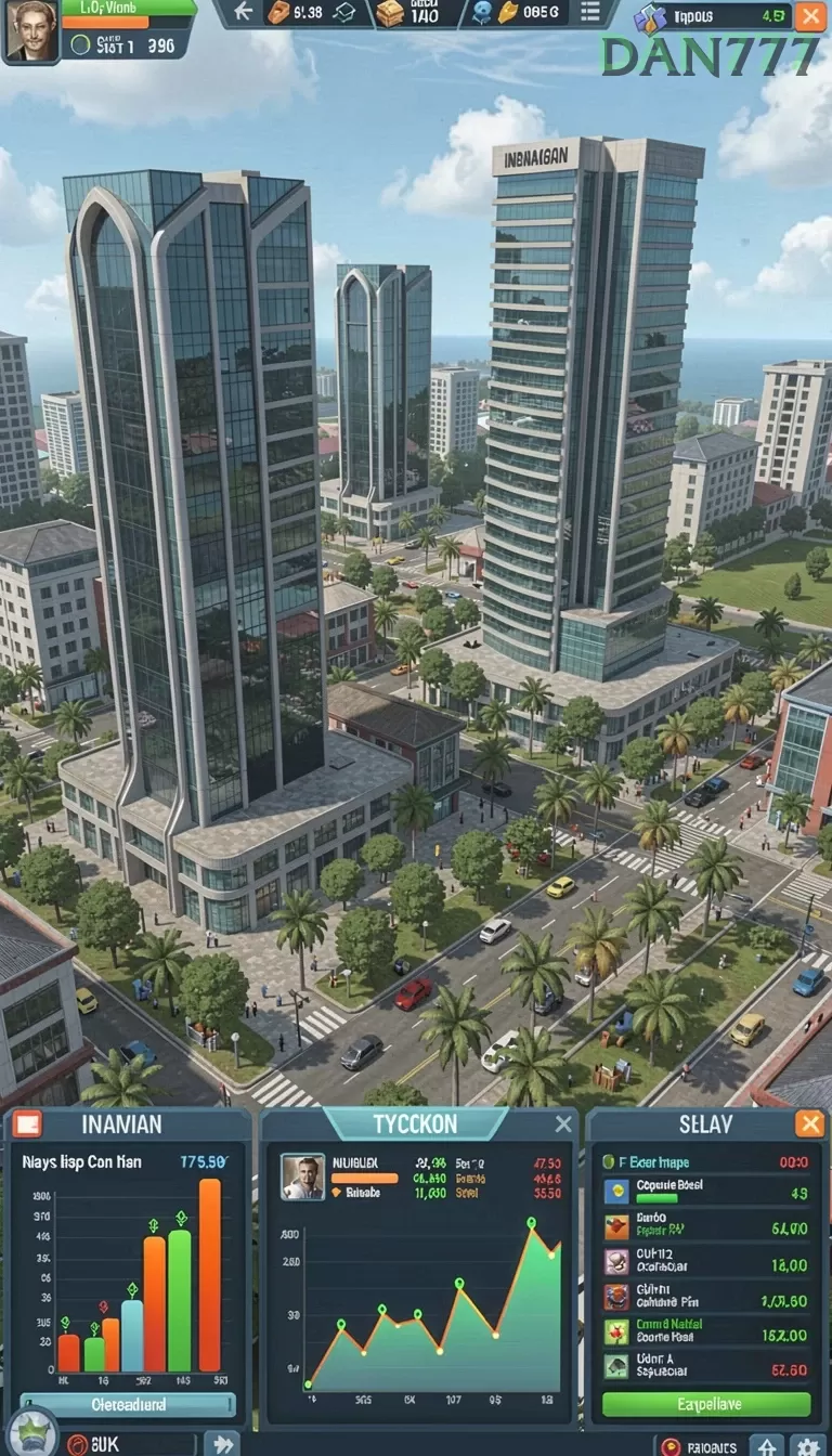 Screenshot Hiatoto nomor 3