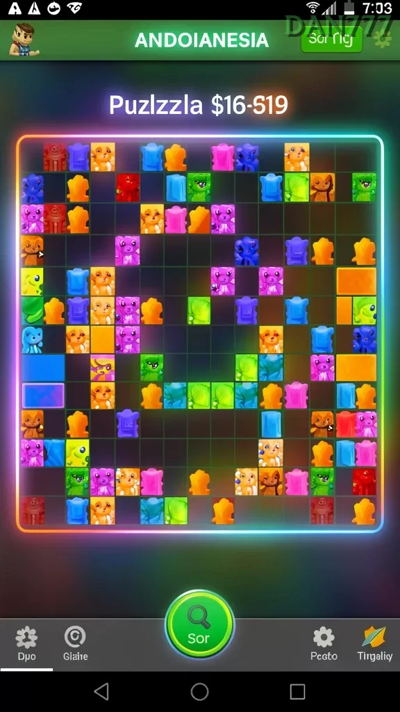 Screenshot Hiatoto nomor 2