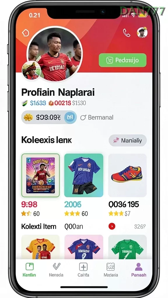 Screenshot Tempototo nomor 1