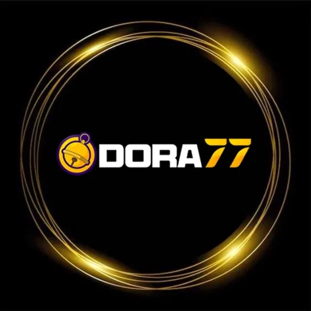 Dora77