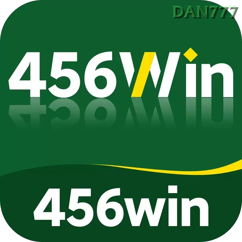 456win - 6