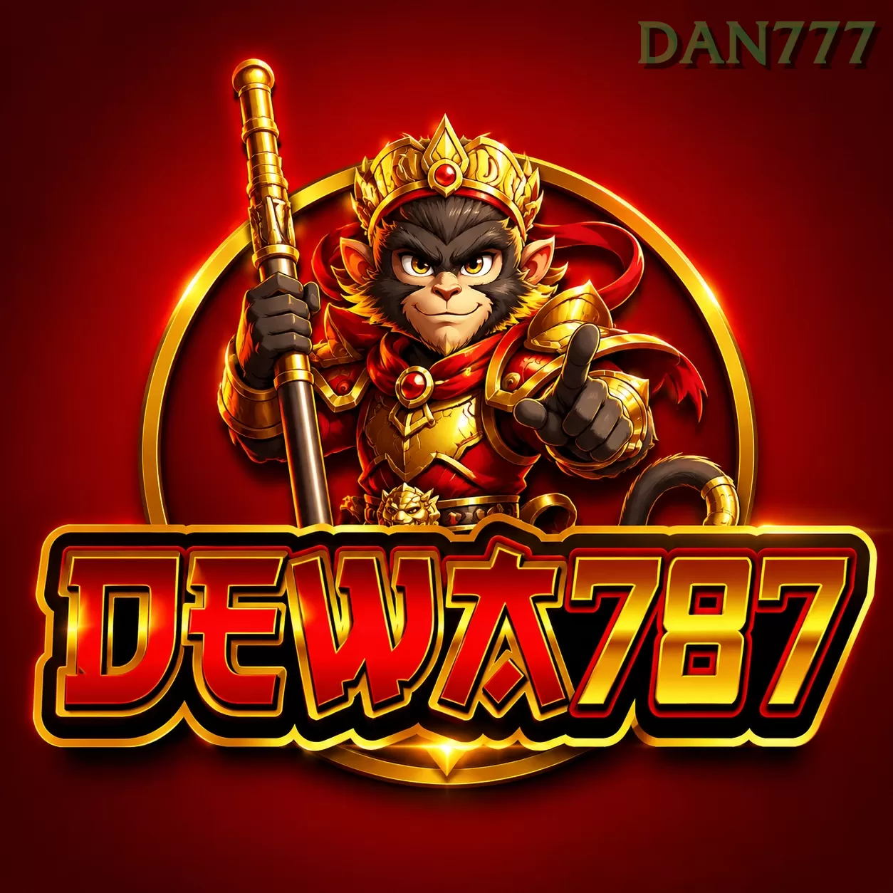 dewa787 - 8