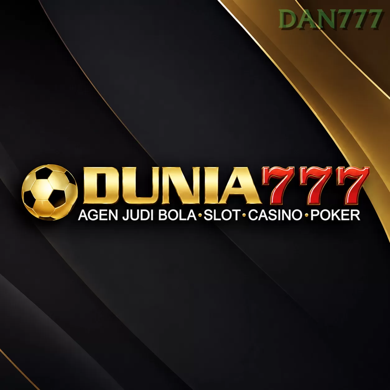 dunia777 - 9