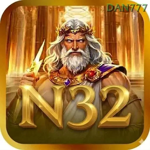 n32 - 2