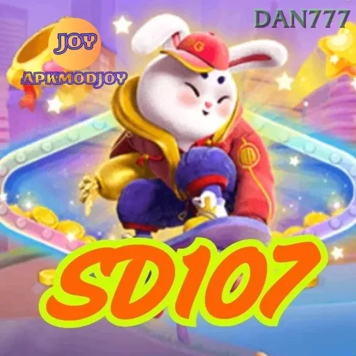 sd107 - 3