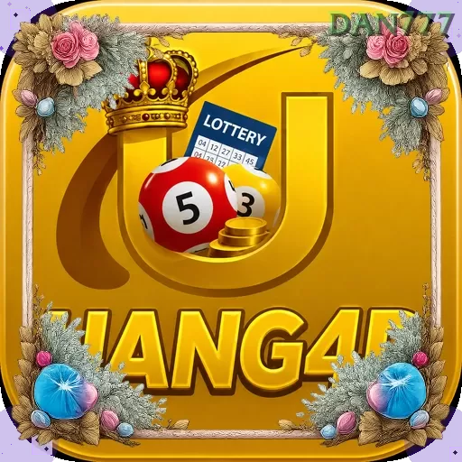 uang4d - 11