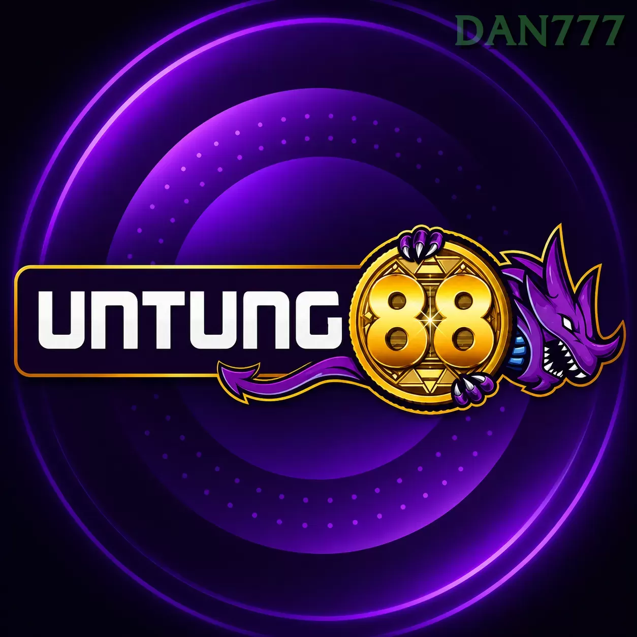 untung88 - 10